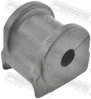 FEBEST Mounting, stabiliser bar (TSB-AVE30R)