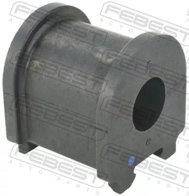 FEBEST Mounting, stabiliser bar (TSB-AVV60R)