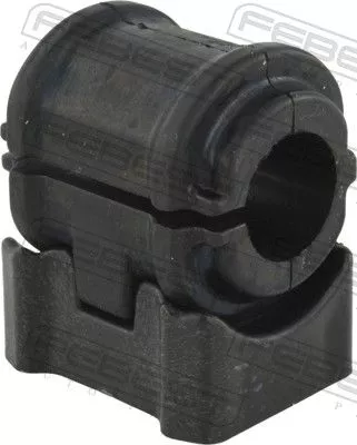 FEBEST Mounting, stabiliser bar (TSB-AXAA52)
