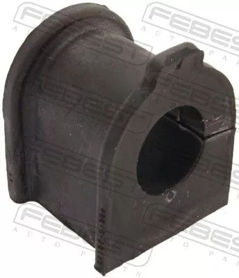 FEBEST Mounting, stabiliser bar (TSB-AZR60F)