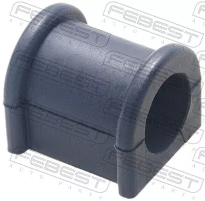 FEBEST Mounting, stabiliser bar (TSB-CR42F)