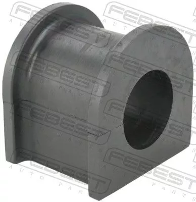 FEBEST Mounting, stabiliser bar (TSB-FORF)