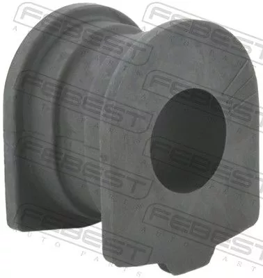 FEBEST Mounting, stabiliser bar (TSB-GDJ150R)