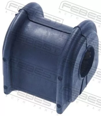 FEBEST Mounting, stabiliser bar (TSB-GGL10R)