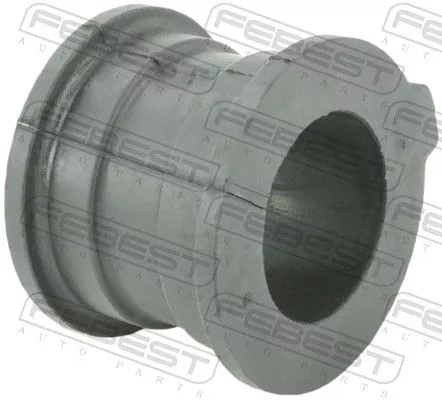 FEBEST Mounting, stabiliser bar (TSB-GRN285F)