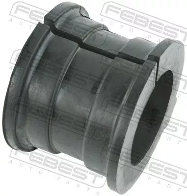 FEBEST Mounting, stabiliser bar (TSB-GRNF)