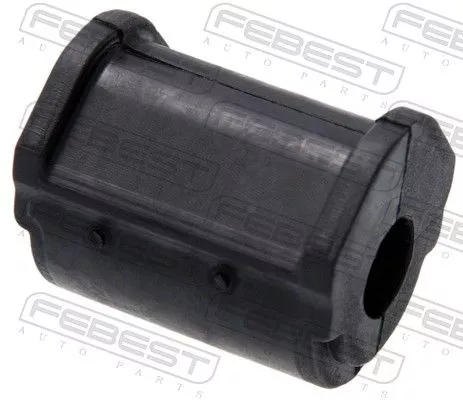 FEBEST Mounting, stabiliser bar (TSB-GRX130R)