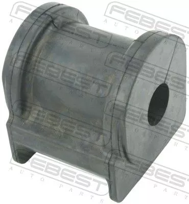 FEBEST Mounting, stabiliser bar (TSB-GSE30R)