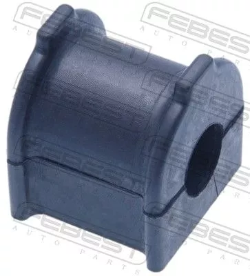 FEBEST Mounting, stabiliser bar (TSB-GSJ15R)