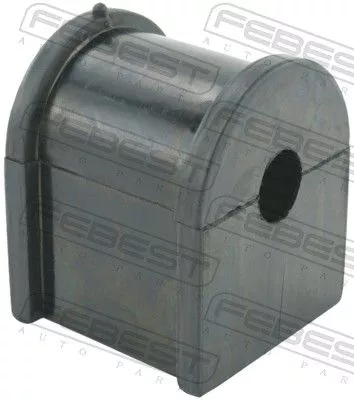 FEBEST Mounting, stabiliser bar (TSB-GSU40R)