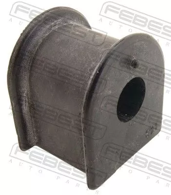 FEBEST Mounting, stabiliser bar (TSB-GX100R)