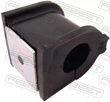 FEBEST Mounting, stabiliser bar (TSB-IPS)