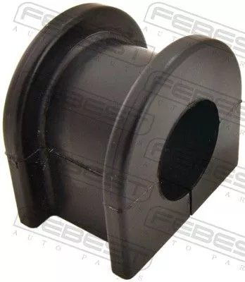 FEBEST Mounting, stabiliser bar (TSB-J200F)
