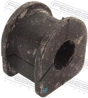 FEBEST Mounting, stabiliser bar (TSB-JZS177F)