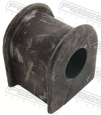FEBEST Mounting, stabiliser bar (TSB-JZX100R)