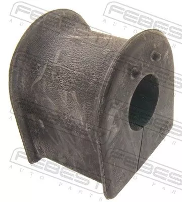 FEBEST Mounting, stabiliser bar (TSB-JZXR)