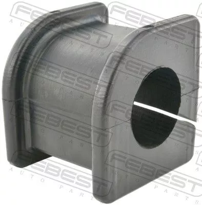 FEBEST Mounting, stabiliser bar (TSB-KDY280INF)