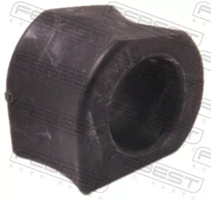 FEBEST Mounting, stabiliser bar (TSB-KR52F1)