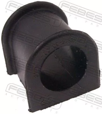 FEBEST Mounting, stabiliser bar (TSB-LF50F)