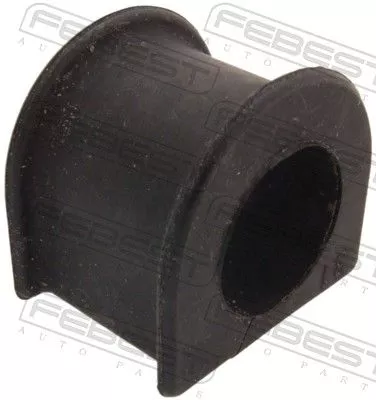 FEBEST Mounting, stabiliser bar (TSB-LH176F)