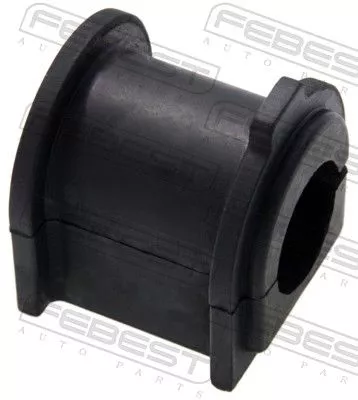 FEBEST Mounting, stabiliser bar (TSB-LH200F)