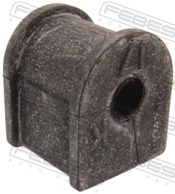 FEBEST Mounting, stabiliser bar (TSB-MCV20R)