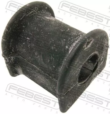 FEBEST Mounting, stabiliser bar (TSB-MCVF)