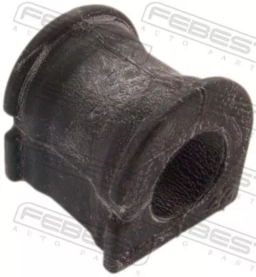 FEBEST Mounting, stabiliser bar (TSB-NCP50F)