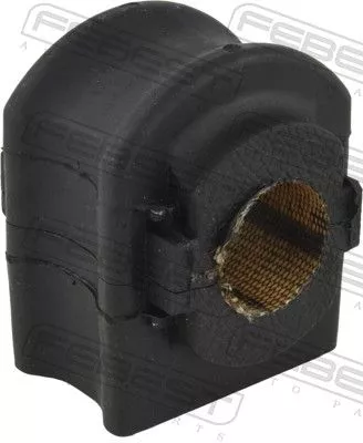 FEBEST Mounting, stabiliser bar (TSB-NGX10R)
