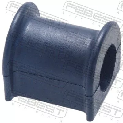 FEBEST Mounting, stabiliser bar (TSB-NHW11F)