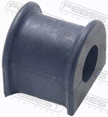 FEBEST Mounting, stabiliser bar (TSB-NZE120F)