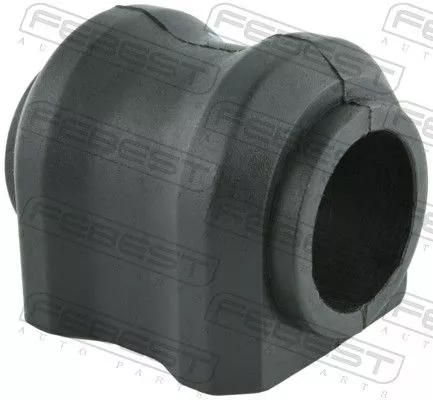 FEBEST Mounting, stabiliser bar (TSB-NZE154R)