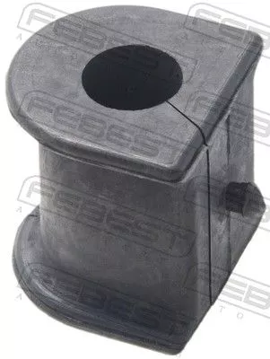 FEBEST Mounting, stabiliser bar (TSB-RX1)