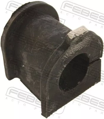 FEBEST Mounting, stabiliser bar (TSB-RZJ120F)