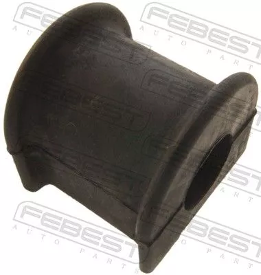 FEBEST Mounting, stabiliser bar (TSB-RZJ120R)