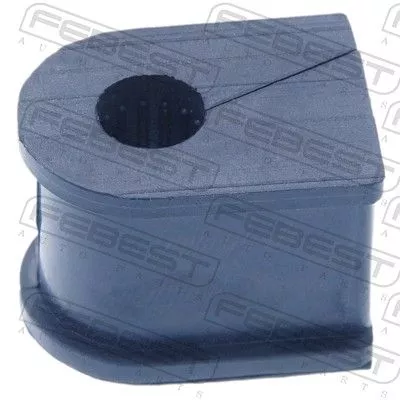FEBEST Mounting, stabiliser bar (TSB-SXV10R)