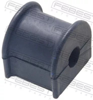 FEBEST Mounting, stabiliser bar (TSB-UCF30R)
