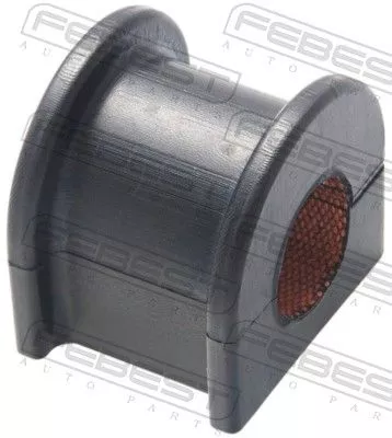 FEBEST Mounting, stabiliser bar (TSB-UCK35R)