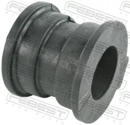 FEBEST Mounting, stabiliser bar (TSB-URJ150R)