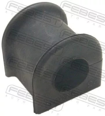 FEBEST Mounting, stabiliser bar (TSB-UZJ100R)