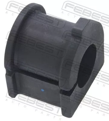FEBEST Mounting, stabiliser bar (TSB-UZJ200F)