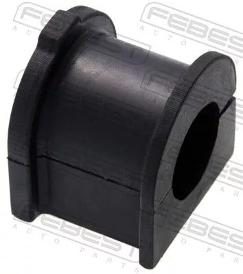 FEBEST Mounting, stabiliser bar (TSB-VDJ200F)