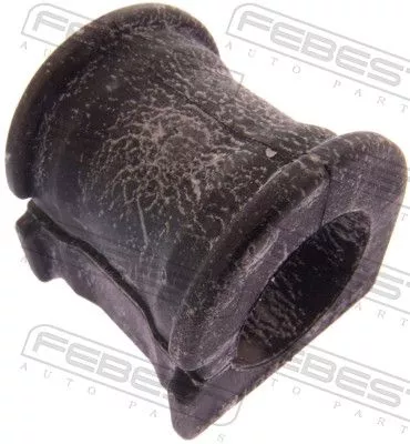 FEBEST Mounting, stabiliser bar (TSB-YAR)