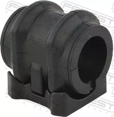 FEBEST Mounting, stabiliser bar (TSB-ZRE212F)