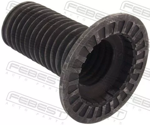 FEBEST Protective Cap/Bellow, shock absorber (TSHB-ACA30F)