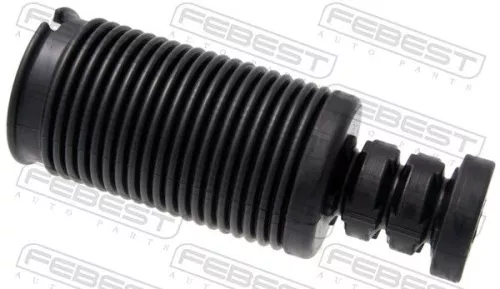 FEBEST Protective Cap/Bellow, shock absorber (TSHB-EE110R)