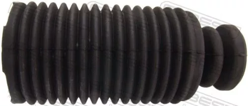 FEBEST Protective Cap/Bellow, shock absorber (TSHB-EL50F)