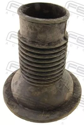 FEBEST Protective Cap/Bellow, shock absorber (TSHB-GGN15)