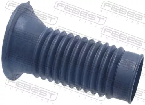 FEBEST Protective Cap/Bellow, shock absorber (TSHB-YARF)