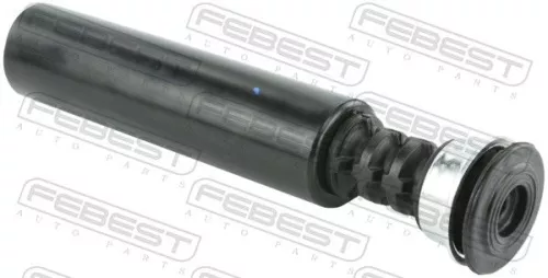 FEBEST Protective Cap/Bellow, shock absorber (TSHB-YARR)